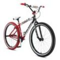 SE Bikes Big Ripper Chicago Wheelie Bike 29 Zoll Fahrrad Erwachsene Jugendliche ab 165 cm