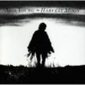 Harvest Moon - Neil Young. (CD)