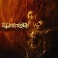 Reveal Your Soul For The Dead - Illdisposed. (CD)