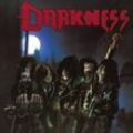 Death Squad (Black Vinyl) - Darkness. (LP)