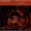 Henryk Górecki: Sinfonie 3 (Jewel Case Cd) - Beth Gibbons, The Polish Radio Orchestra. (CD)