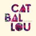 Alles Bunt (Cd Digipak) - Cat Ballou. (CD)