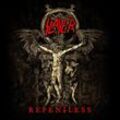 Repentless (6 X 6,66" Vinyl Box) - Slayer. (LP)