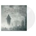Inhuman Spirits (Ltd.White Vinyl) - Darkane. (LP)
