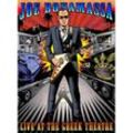 Live At The Greek Theatre (2 DVDs) - Joe Bonamassa. (DVD)