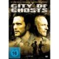 City of Ghosts (DVD)