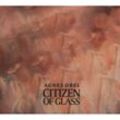 Citizen Of Glass - Agnes Obel. (CD)