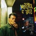 Whatever It Takes (Lp+Mp3) (Vinyl) - James Six The Hunter. (LP)