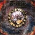 Ayreon Universe - Best Of Ayreon Live (Jewelcase) - Ayreon. (CD)