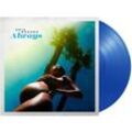 Always (Lp 140 Gr. Blue Vinyl) - Eric Kasno. (LP)