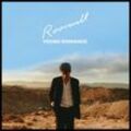 Young Romance (Digipack) - Roosevelt. (CD)