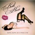Bang Bang Boom Boom - Beth Hart. (CD)