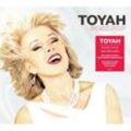 Posh Pop (Cd-Digipak) - Toyah. (CD)