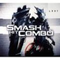 L33t - Smash Hit Combo. (CD)