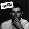 Whatever People Say I Am,That'S What I'M Not - Arctic Monkeys. (CD)