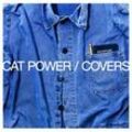 Covers - Cat Power. (CD)