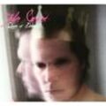 Queen Of Denmark - John Grant. (CD)