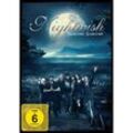 Showtime, Storytime (2 Blu-rays) - Nightwish. (Blu-ray Disc)
