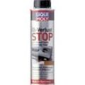 Liqui Moly Öl-Verlust-Stop 300 ml