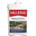 Mellerud Fliesen & Stein Grundreiniger 2,5 L