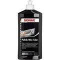 Sonax Polish & Wax Color schwarz 500ml