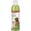 Beaphar Hunde Zecken- und Flohschutz Shampoo 0,25 l
