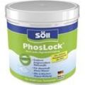 Söll PhosLock® AlgenStopp 500 g