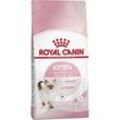 Royal Canin Katzenfutter Kitten - 2 kg