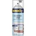 Bondex Kreidefarbe Spray 400 ml wolkiges weisß