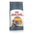 Royal Canin Katzenfutter Hair & Skin Care 2 kg