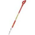 Wolf Garten Distelstecher IW-F Multi-Star, 4 cm Arbeitsbreite