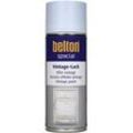 Belton Vintage Lackspray 400 ml himmelblau