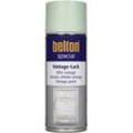 Belton Vintage Lackspray 400 ml mintgrün