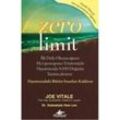 Zero Limit - Joe Vitale, Ihaleakala Hew Len, Taschenbuch