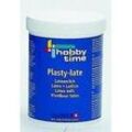 Glorex Plastylate Latexmilch 250 ml