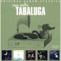 Original Album Classics Tabaluga - Peter Maffay. (CD)