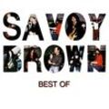 Best Of Savoy Brown (3CD) - Savoy Brown. (CD)