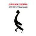 Playback-Theater - Jo Salas, Kartoniert (TB)