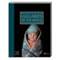 Lullabies of the World, Leinen