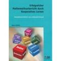 Erfolgreicher Mathematikunterricht durch Kooperatives Lernen - Ingrun Behnke, Kartoniert (TB)