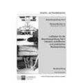PAL-Musteraufgabensatz - Abschlussprüfung Teil 2 - Werkstoffprüfer/-in (M 0511/0512/0513/0514), Kartoniert (TB)