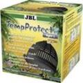 JBL Lampenschirm TempProtect II Light L schwarz