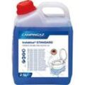 Campingaz Instablue® Standard 2,5 L transparent / blau