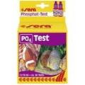 Sera Phosphat-Test (PO4) 15 ml