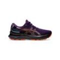 Asics GEL-CUMULUS 24 GTX Damen Laufschuhe