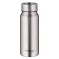 Thermos Isolierbecher TC