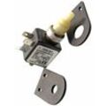 Karcher - Ersatzteil - Cem F1570 Pumpe Original -