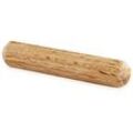 Verbindungssystem Holzdübel, ø 8 x 40 mm, Buchenholz, Holz - Buchenholz - Emuca