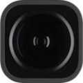 GoPro Max Lens Mod Action Cam (komp. mit HERO12, HERO11, HERO10, HERO9), schwarz