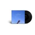 Brightside (Vinyl) - The Lumineers. (LP)